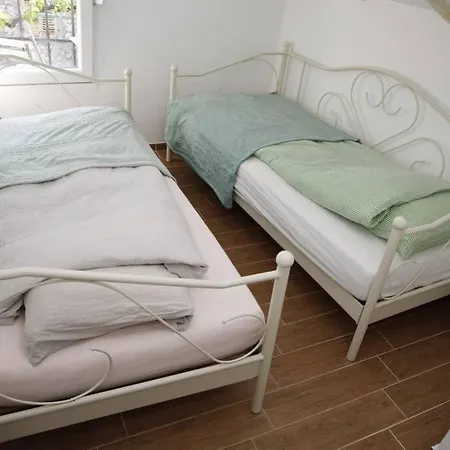 Apartment With Terrace In The Center Od *
